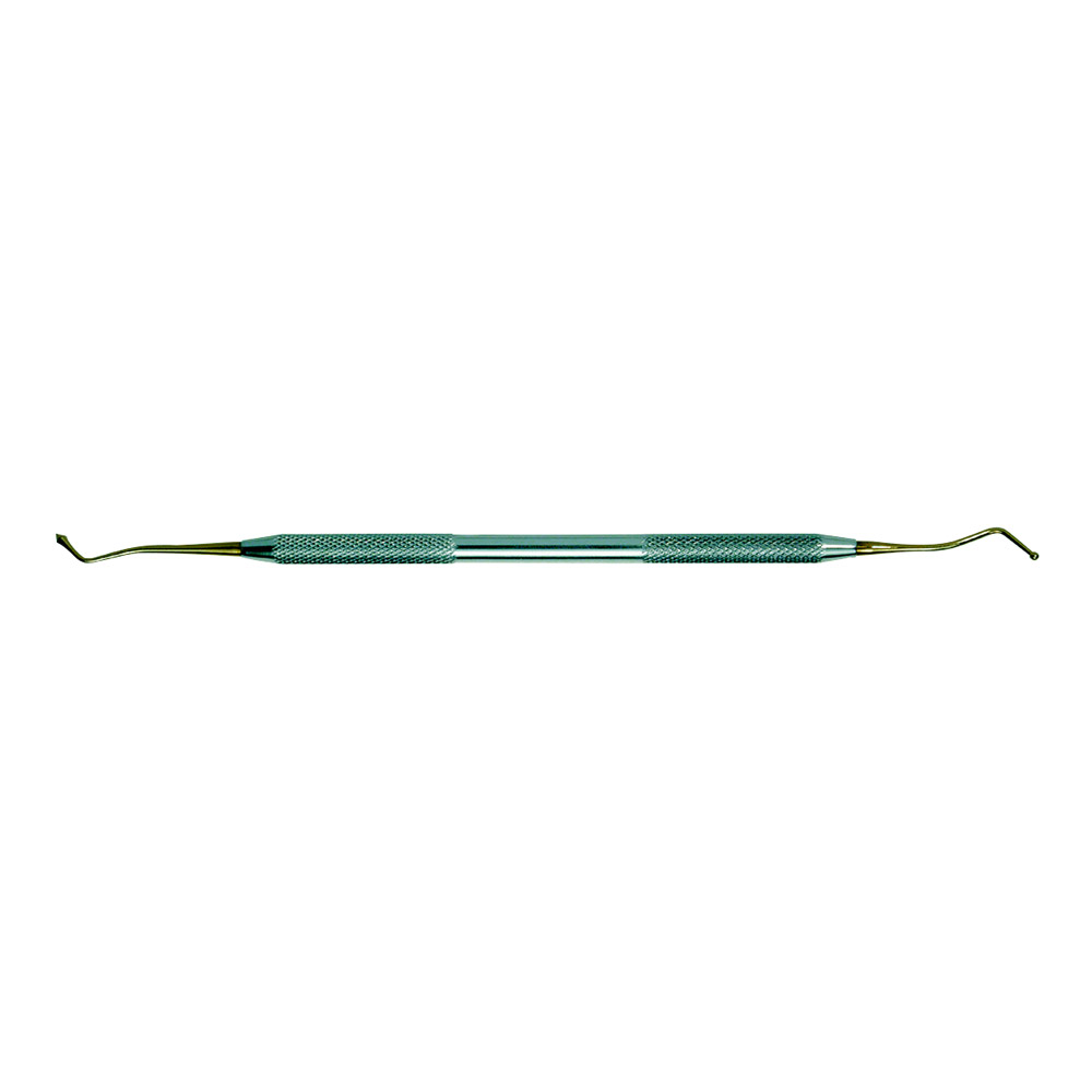 Modelleringsinstrument CMT 5, stk.