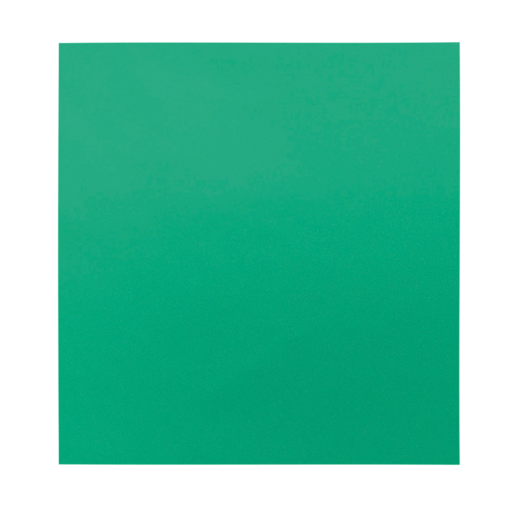 Sympatic Dam Premium tynd grøn standard, 36 ark