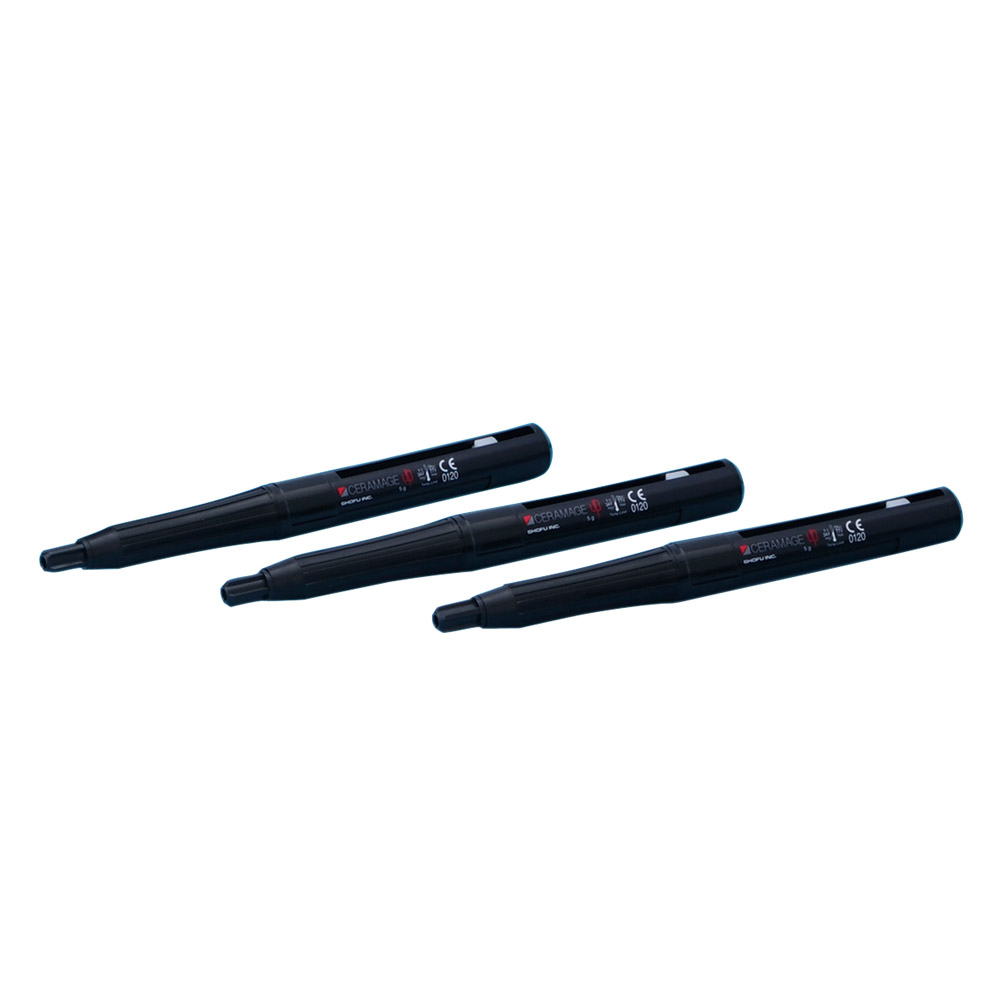 Ceramage Up Incisal 60, 5 g