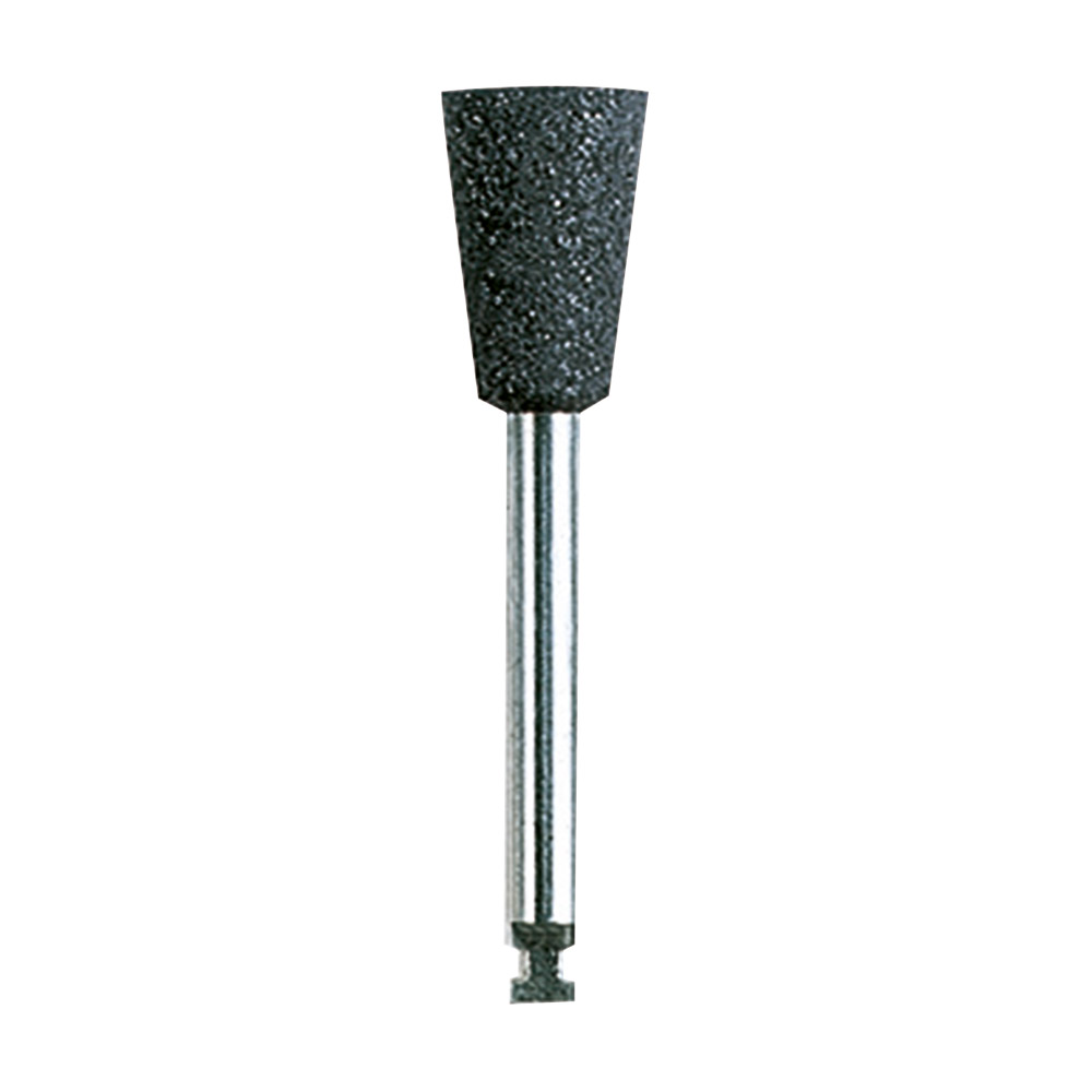 Amalgamreducer Wst 0935, 12 stk.