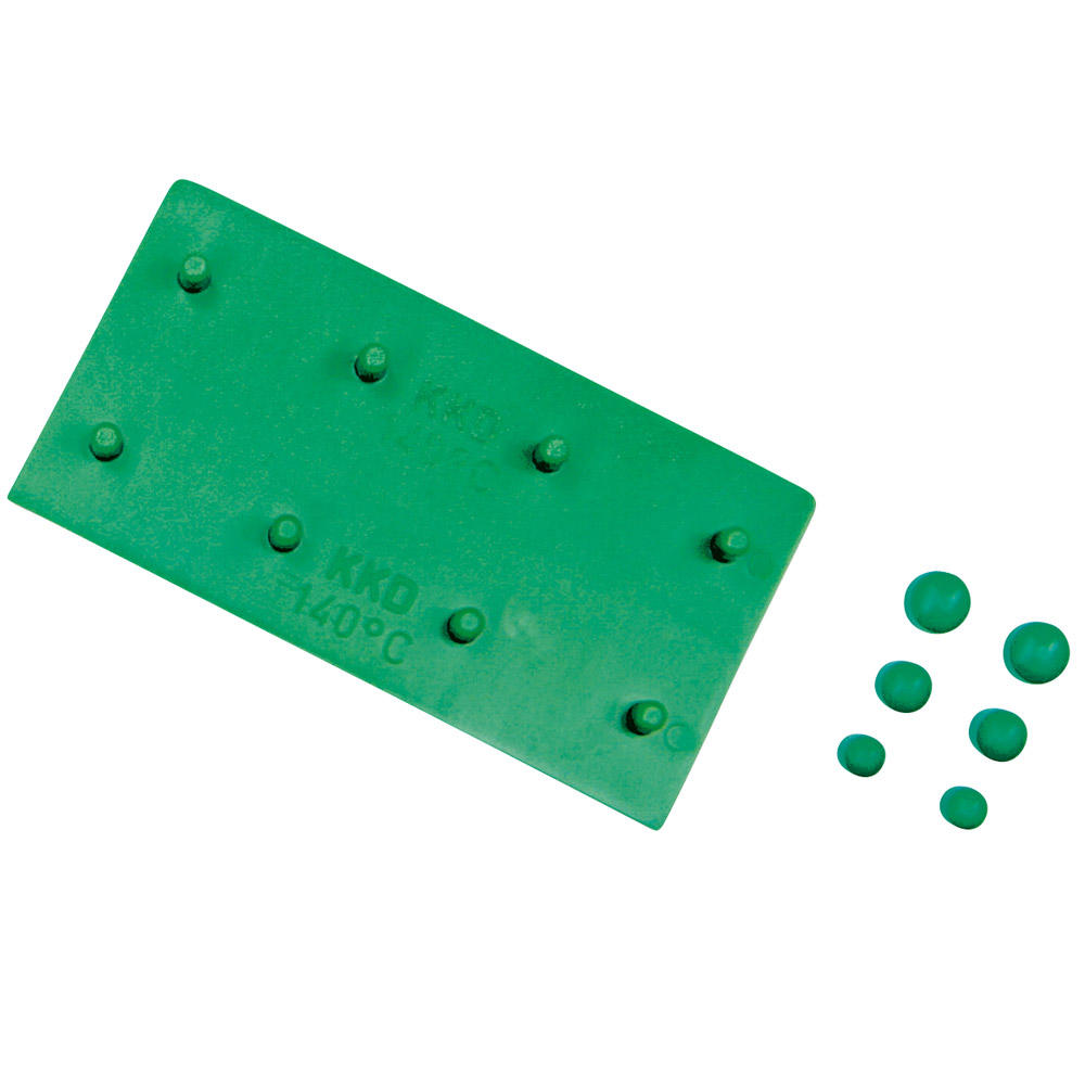 VariBord - Klammerbord Type I, stk.