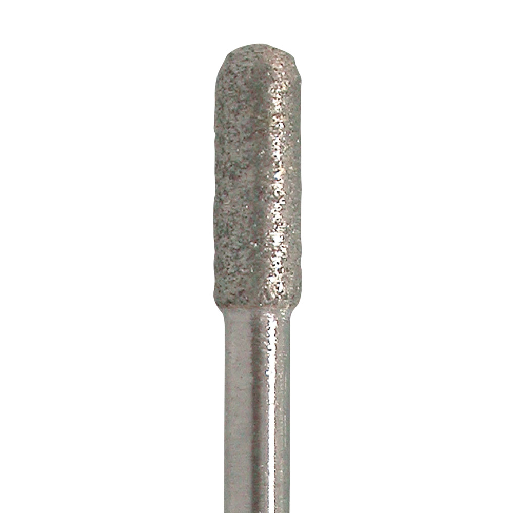 Sinterdiamant Hst S838 031, 2 stk.