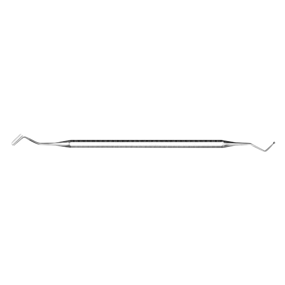 Fyldningsinstrument 1054/155, stk.