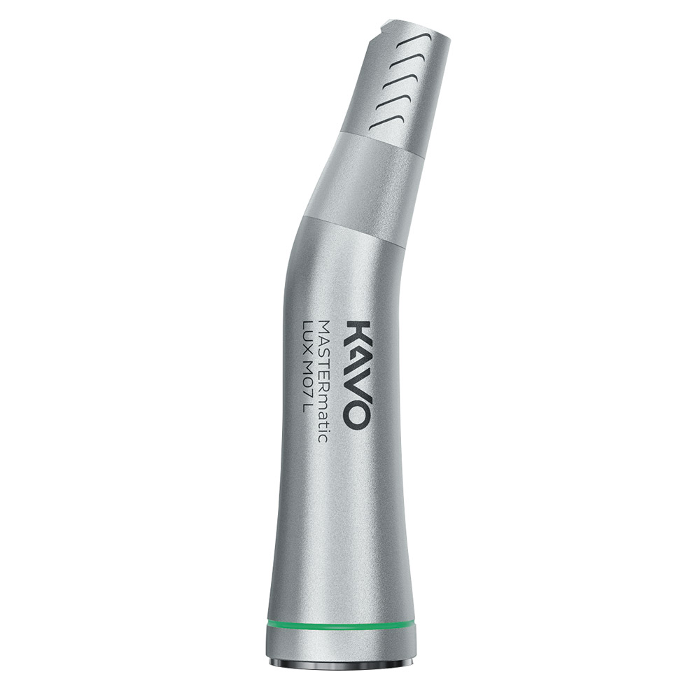 MASTERmatic M07 L, stk.