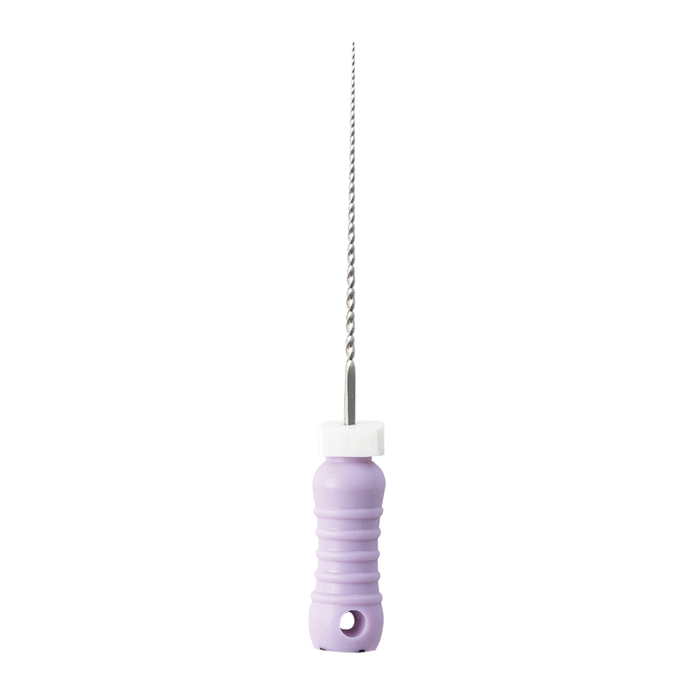 Mani Glide Finders 21 mm, Str. 12, 6 stk.
