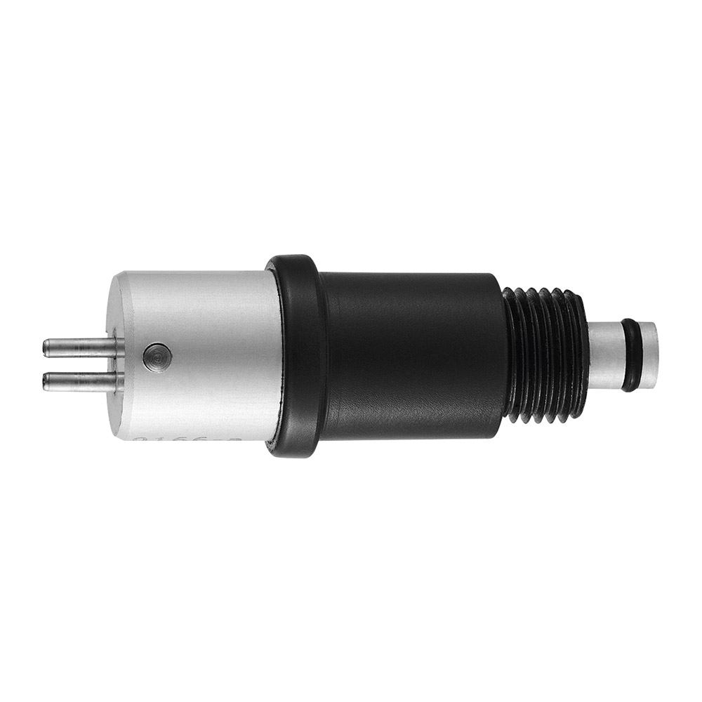 Riskontrol adapter NV Faro E2, stk.