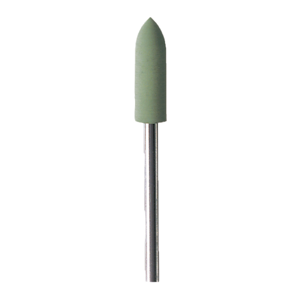 Polérkrop Hst 9507H 050, 5 stk.