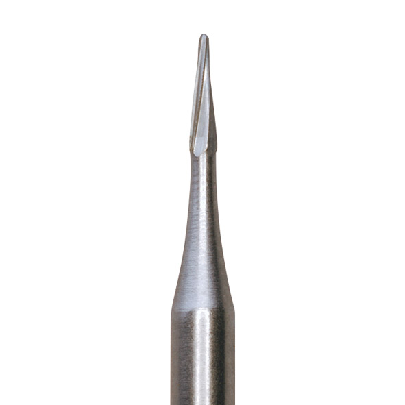 HM furebor Hst 23 SR 007, 5 stk.