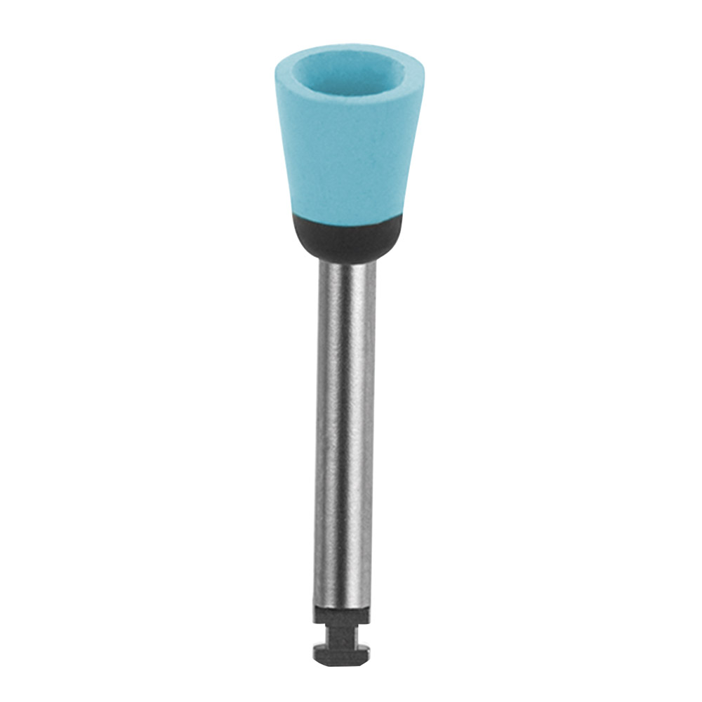 Diatech Composhine Plus WSt 2411, 5 stk.