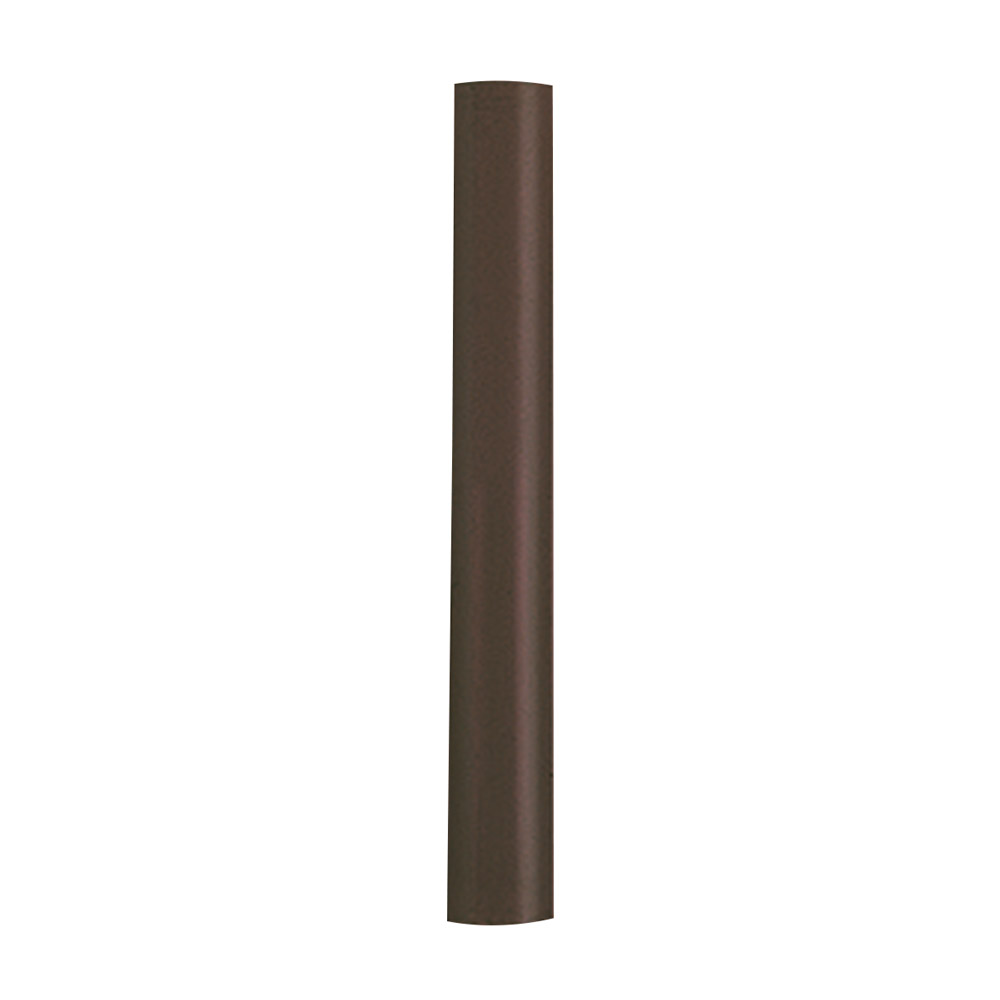 Occlupol umonteret brun 11001.020, 100 stk.