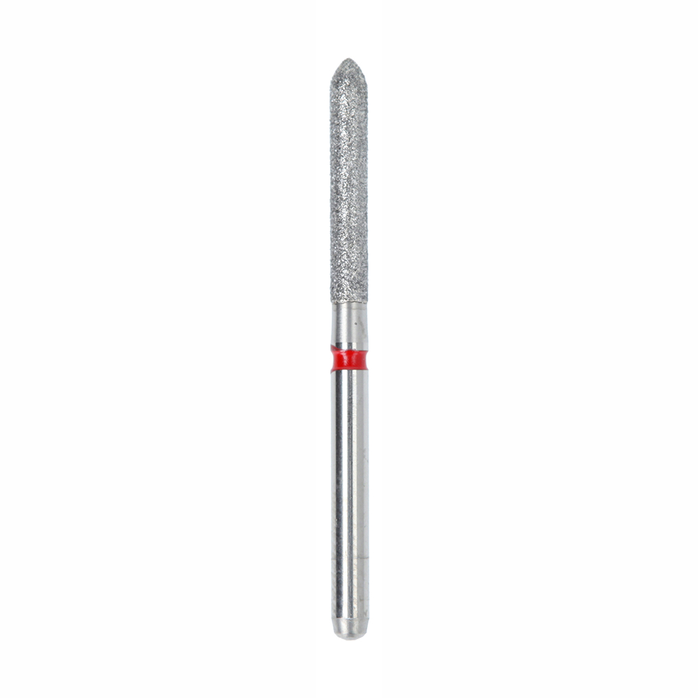 Diamant FG 290 016 C fin 5 stk.