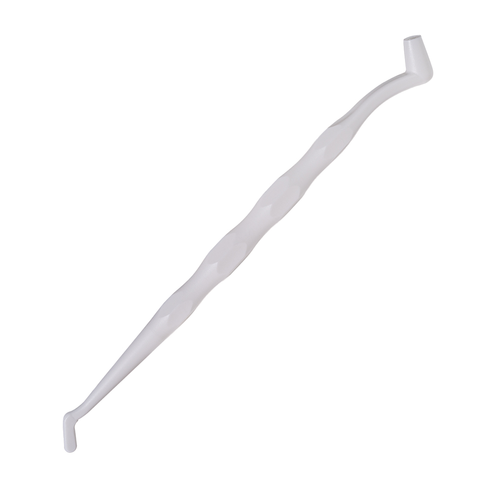 PLULINE penselholder til penselindsatser, 3 stk.
