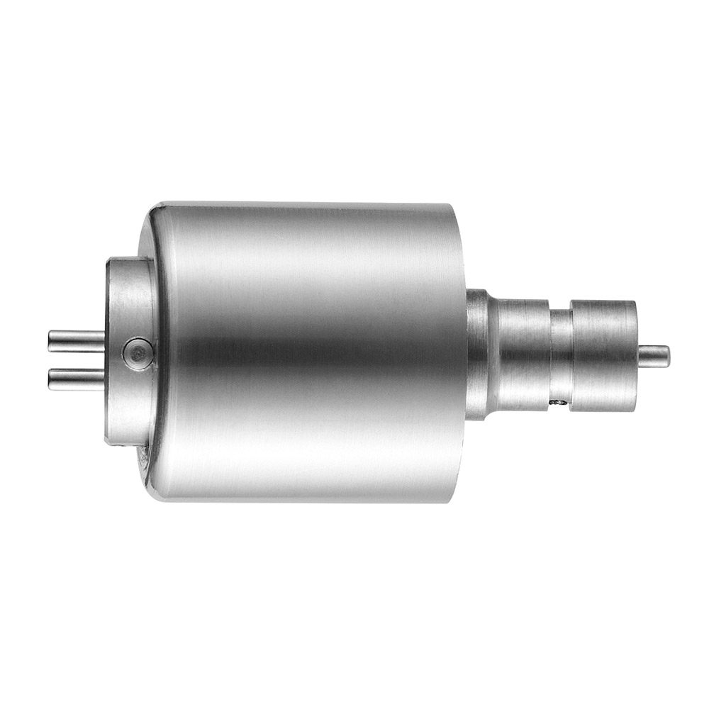 Riskontrol adapter NV Morita WS97, stk.