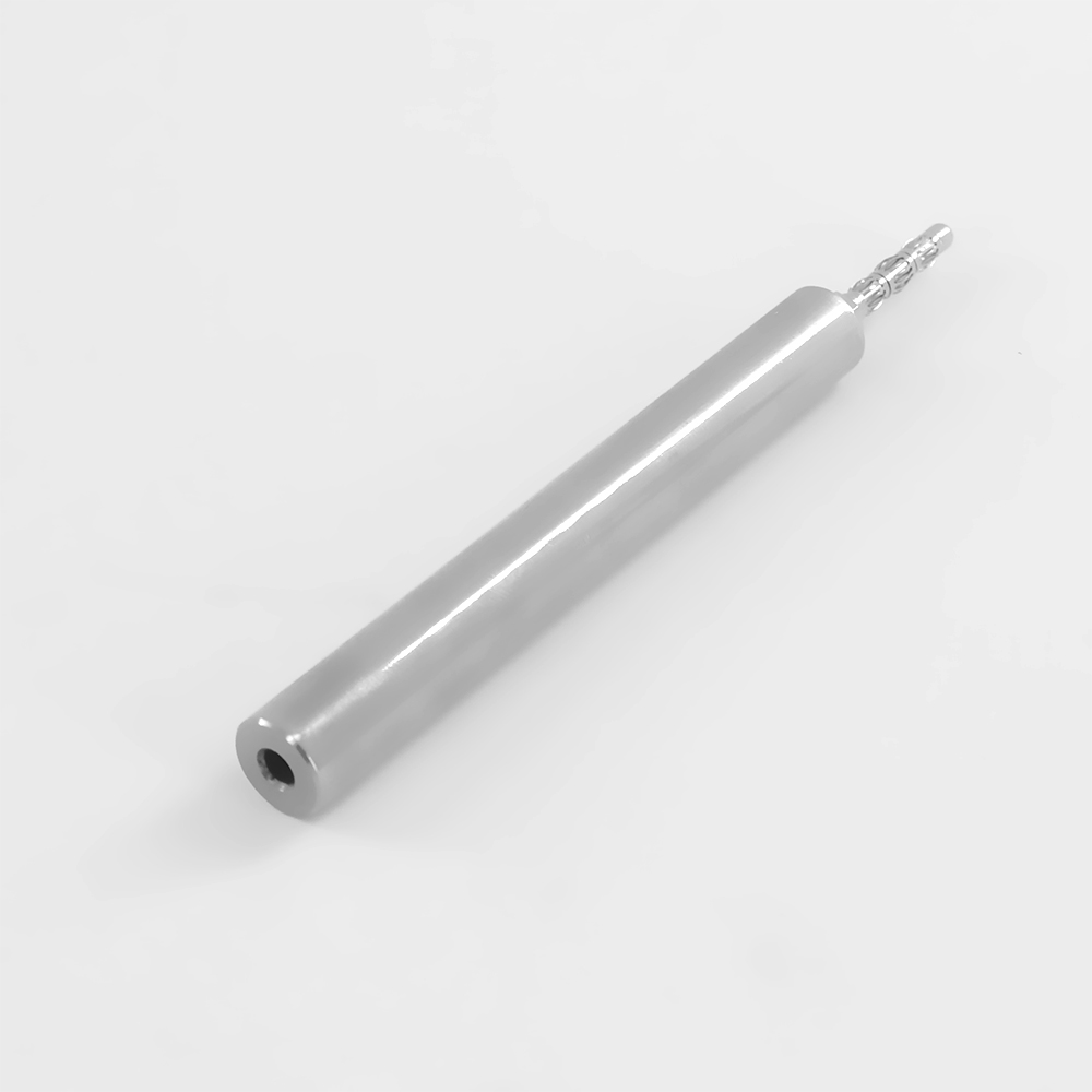 HF Surg STB Stabneutralelektrode, stk.