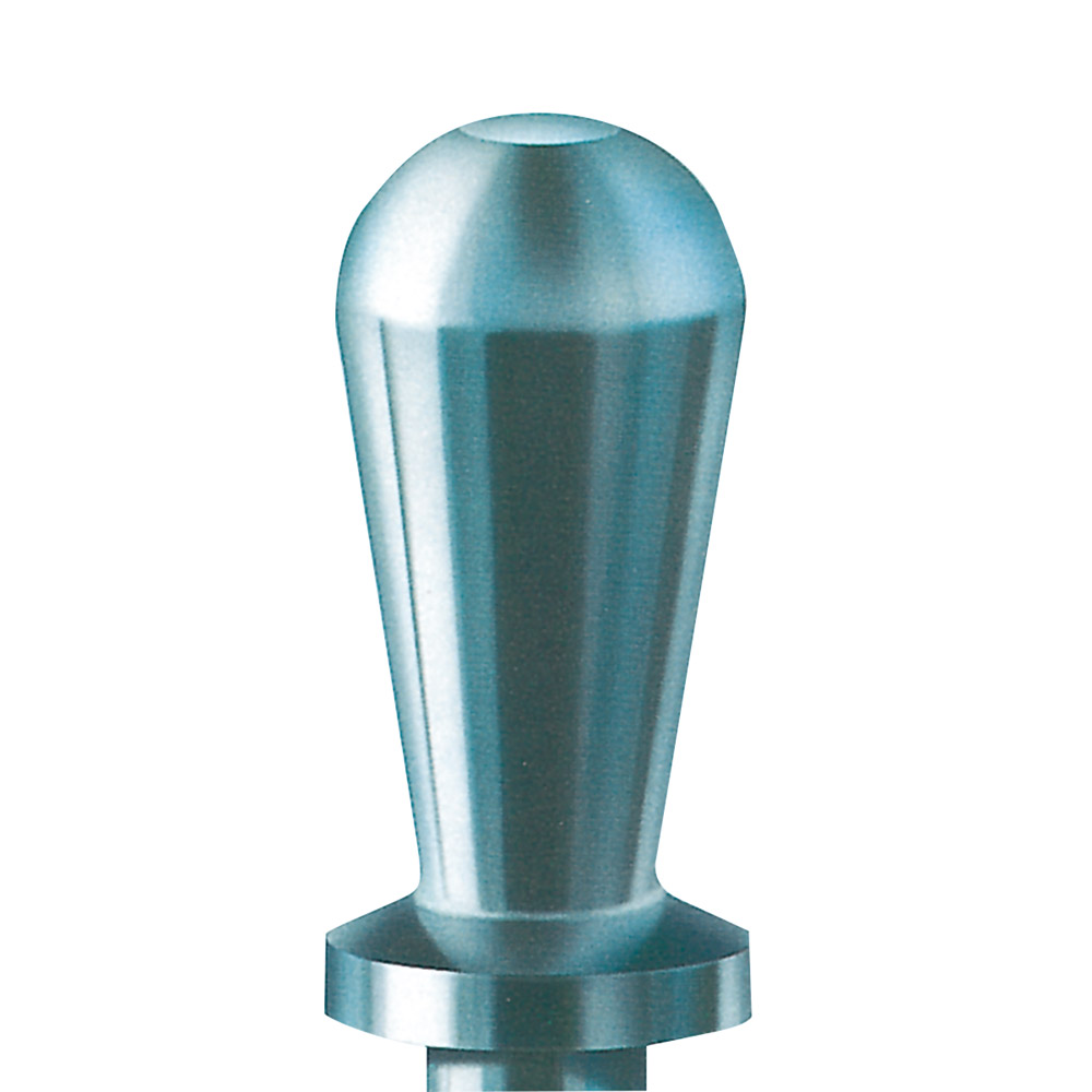 Max Pin stifter titan 0,525 mm M73 violet, 60 stk.
