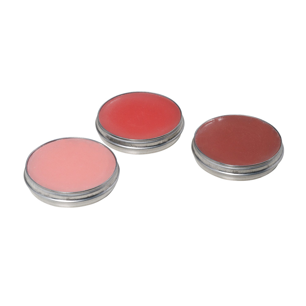 Aesthetic Color Wax Farve 53/55/57, Sæt