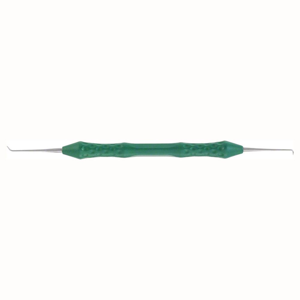 Probe DA440, stk.