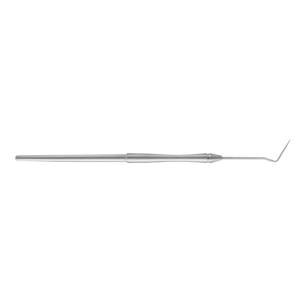 Sonde LiquidSteel 1081/33, stk.