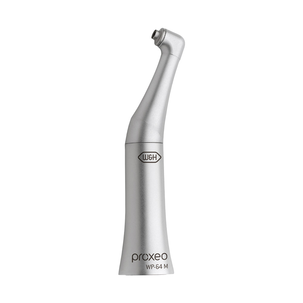 Prophy-vinkelstykke WP-64 M, stk.