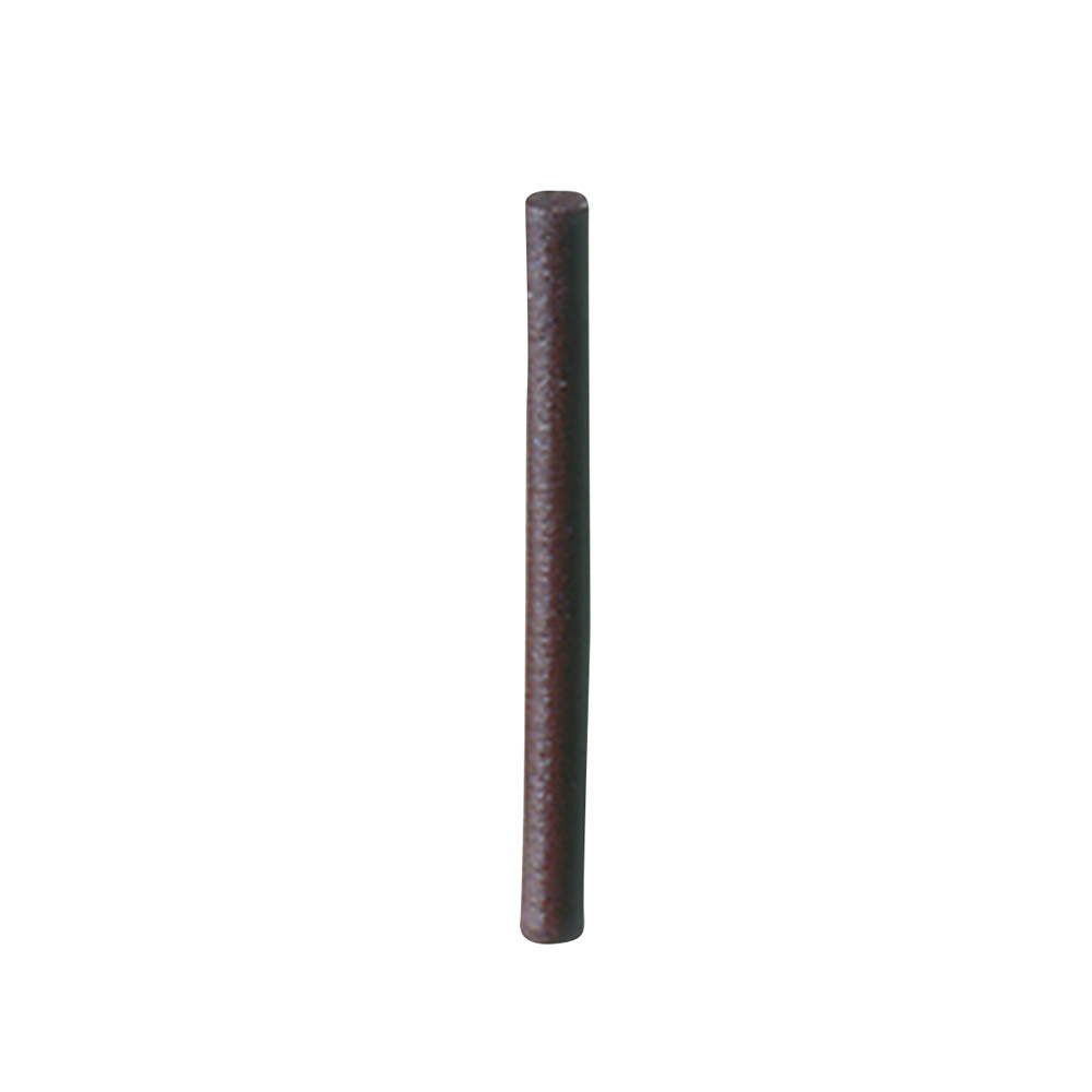 Polérkrop Hst 9552P 020, 100 stk.