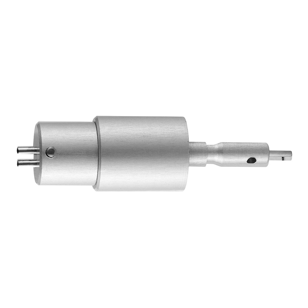 Riskontrol Adapter NV DCI, stk.