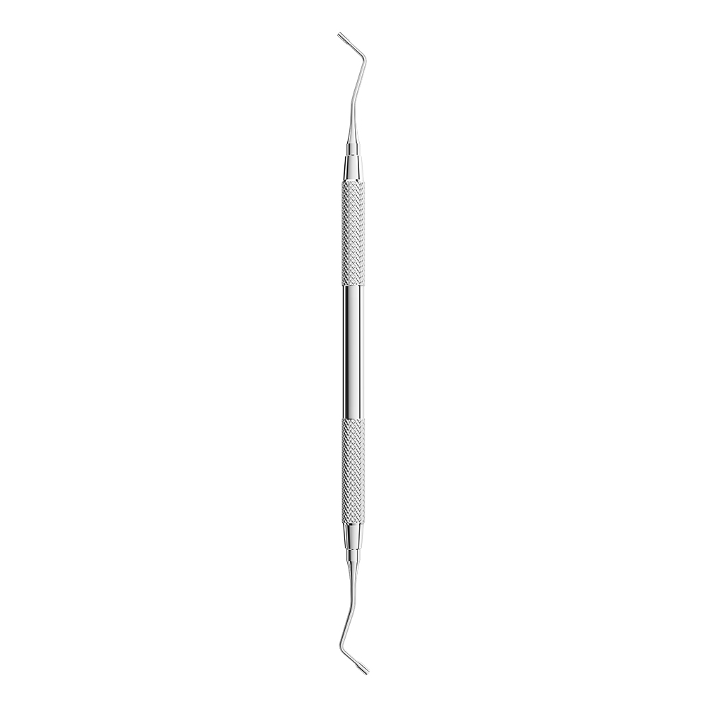 PLULINE CEMENTSTAMPE 1,3/1,6 mm, stk.