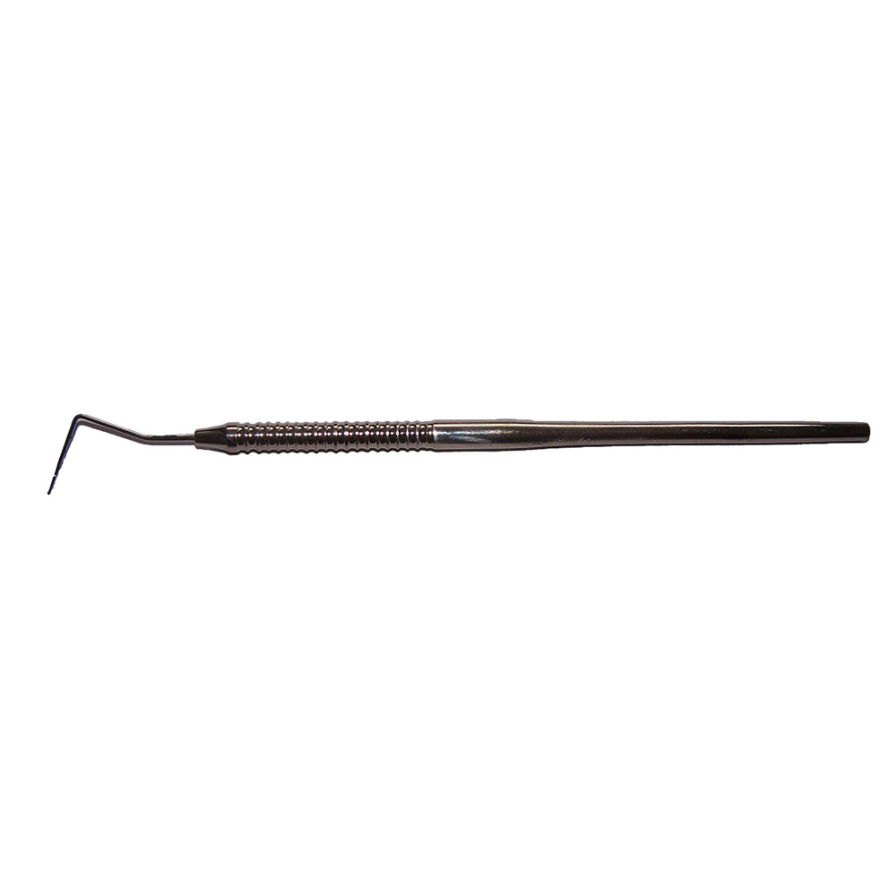 Parodontometer 973/80 WHO, stk.