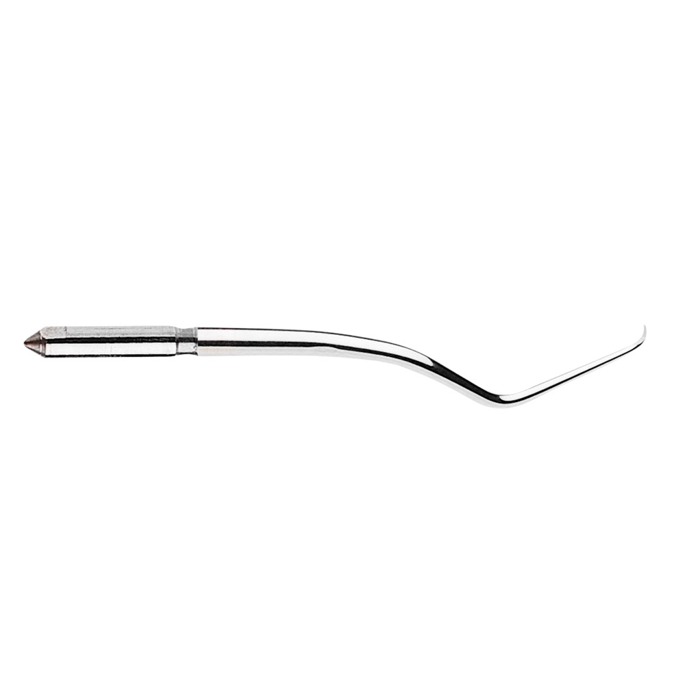 ErgoMix spids Gracey 13 mini, stk.