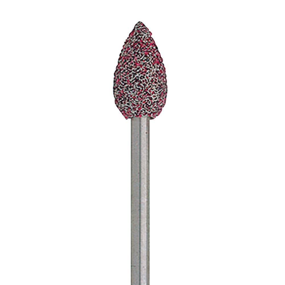 Rubynit Trimmer Hst Standard 3106, stk.