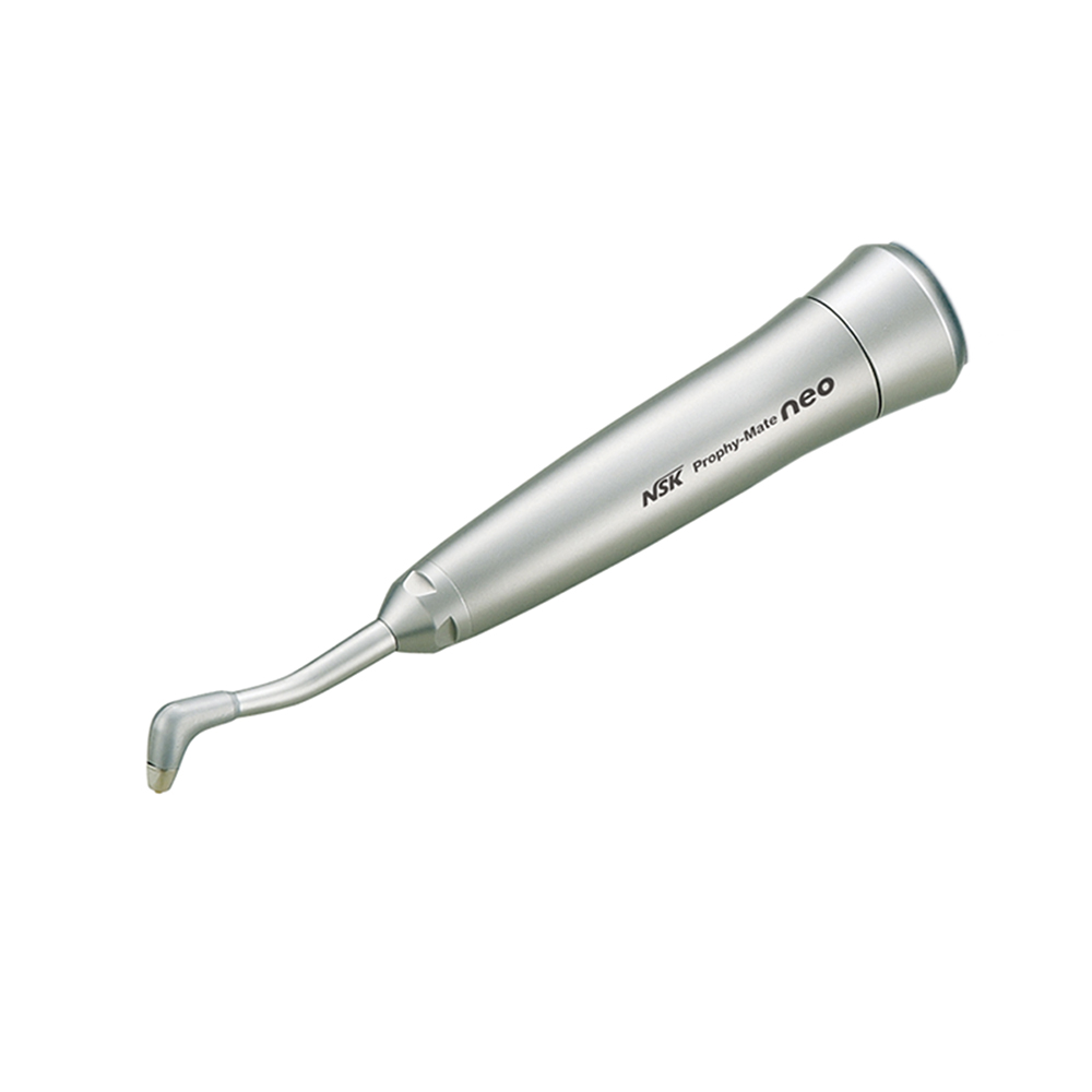 Prophy Mate NEO håndstykke PMN med 60° dyse, stk.