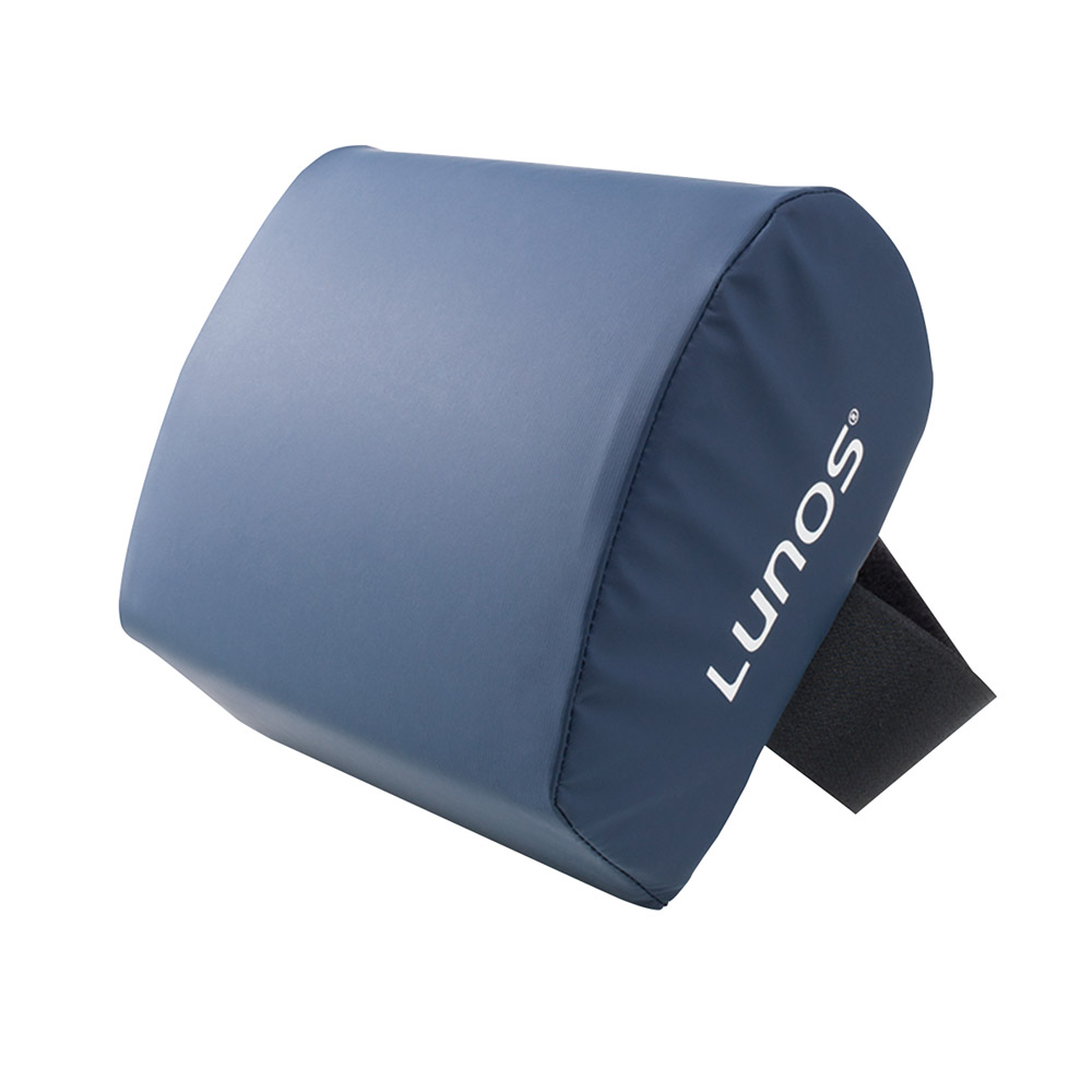 Lunos Prophy-puder, stk.