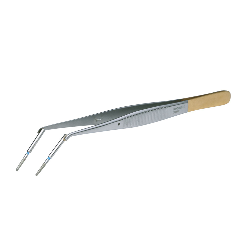 Empress Stopfer 10 x 8, pakke
