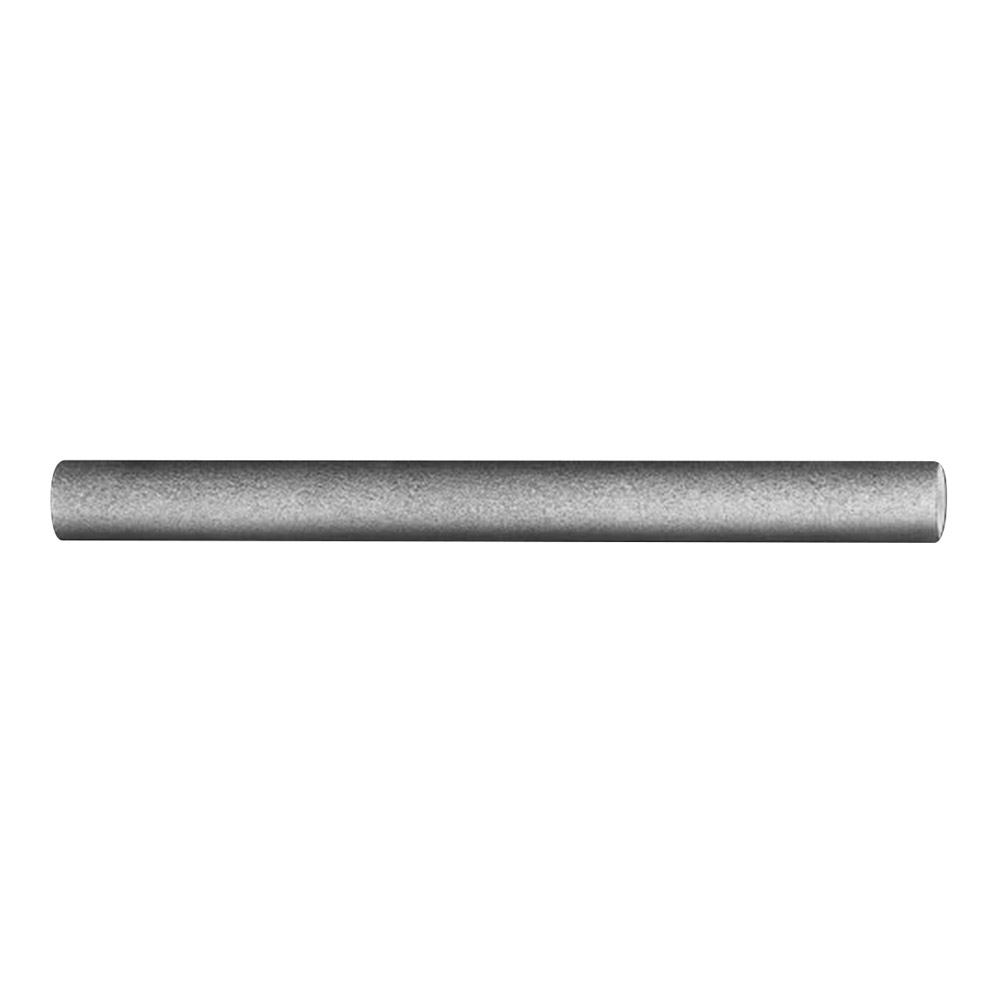 Slibesten 993 rund 100 x 10 mm, stk.