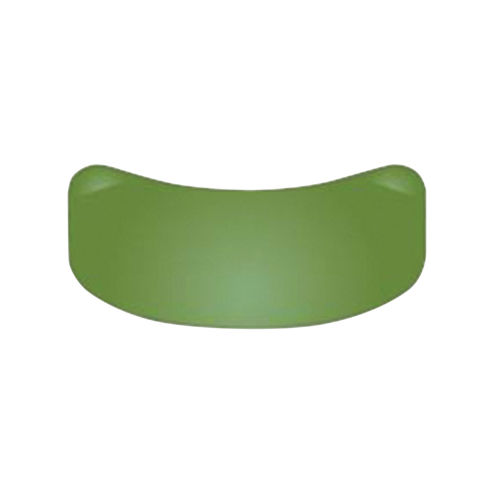 Composi-Tight Band 200 Slickband, 100 stk.