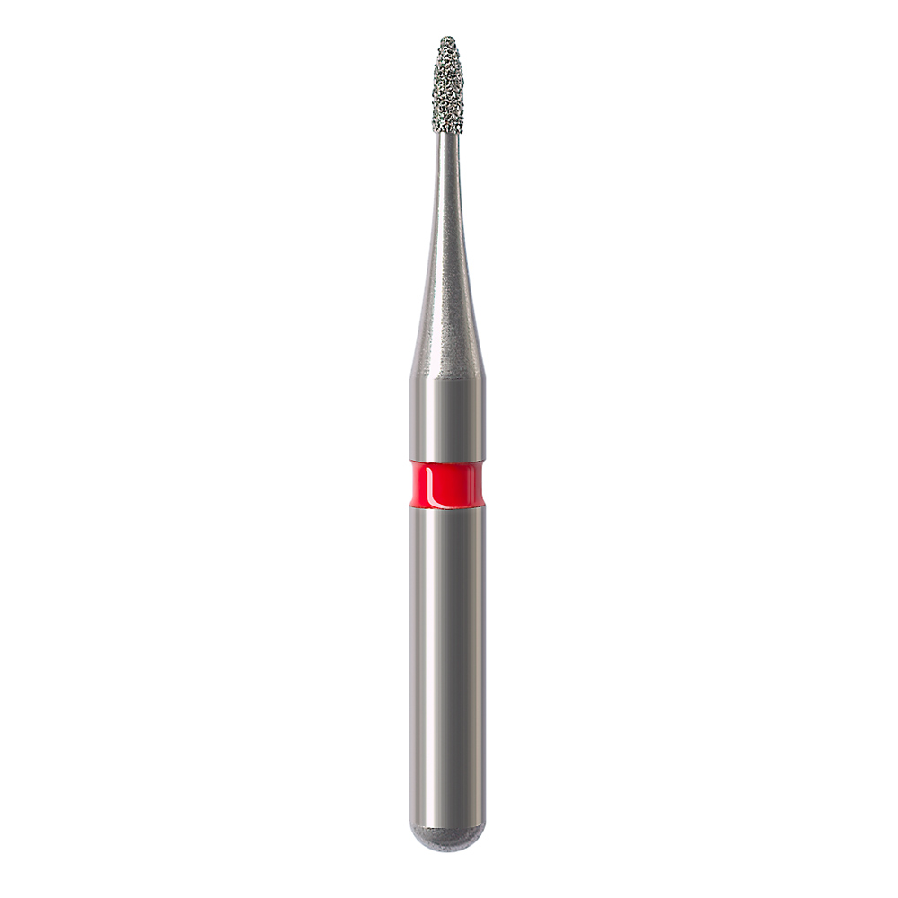 Diamant Bambino FG 294 007, 5 stk.