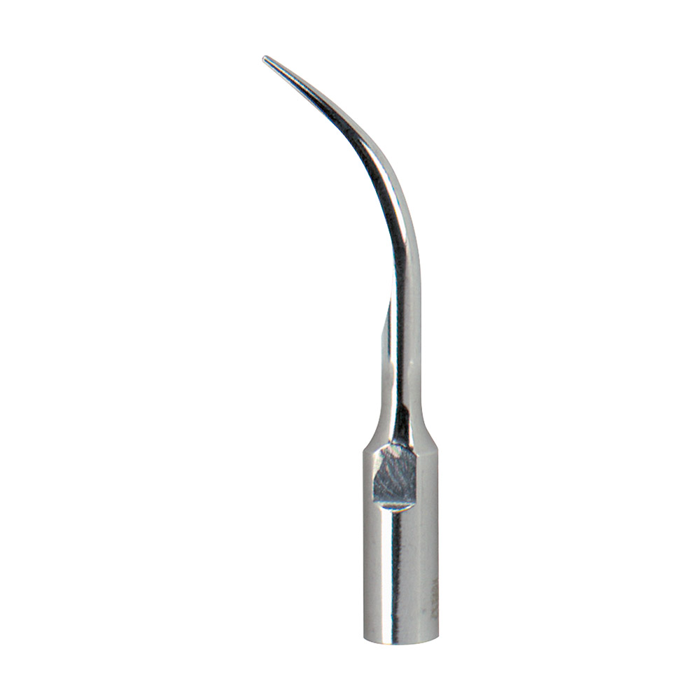 Woodpecker Tip Scaler GD5 NSK/Satelec, stk.