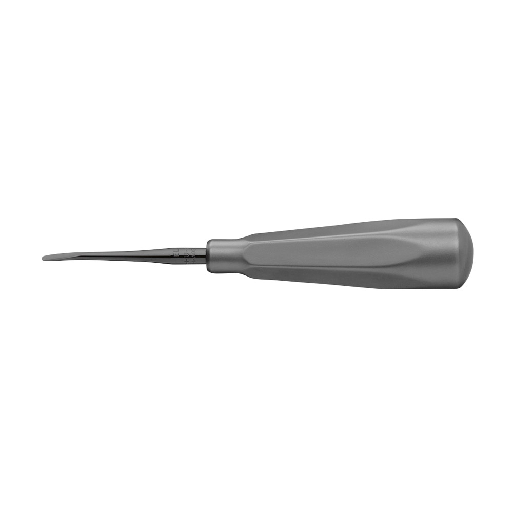 Luxationsinstrument 3 mm buet Black Line, stk.