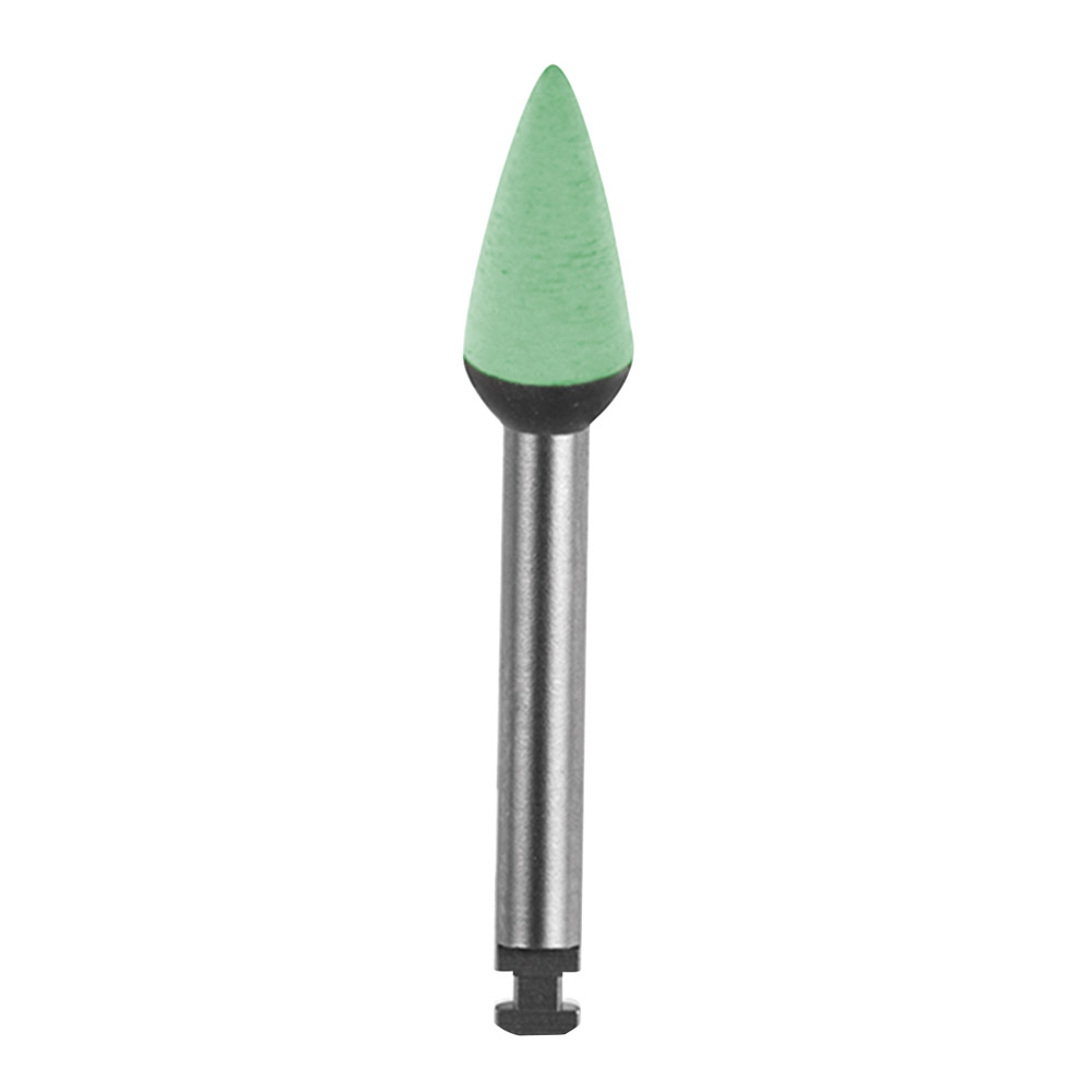 Diatech Zircopol Plus Hst 9703 040, pakke