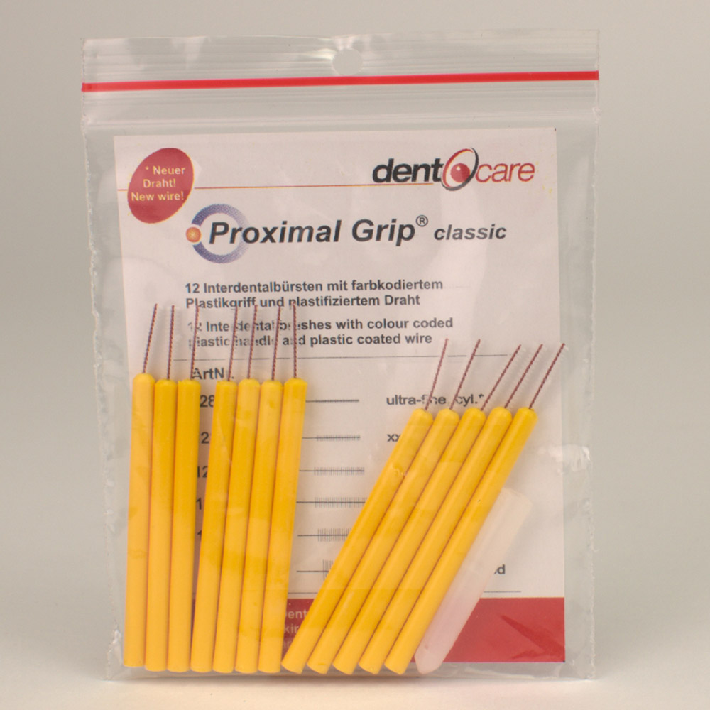 Proximal-Grip xxxxfein 1288, 12 stykker