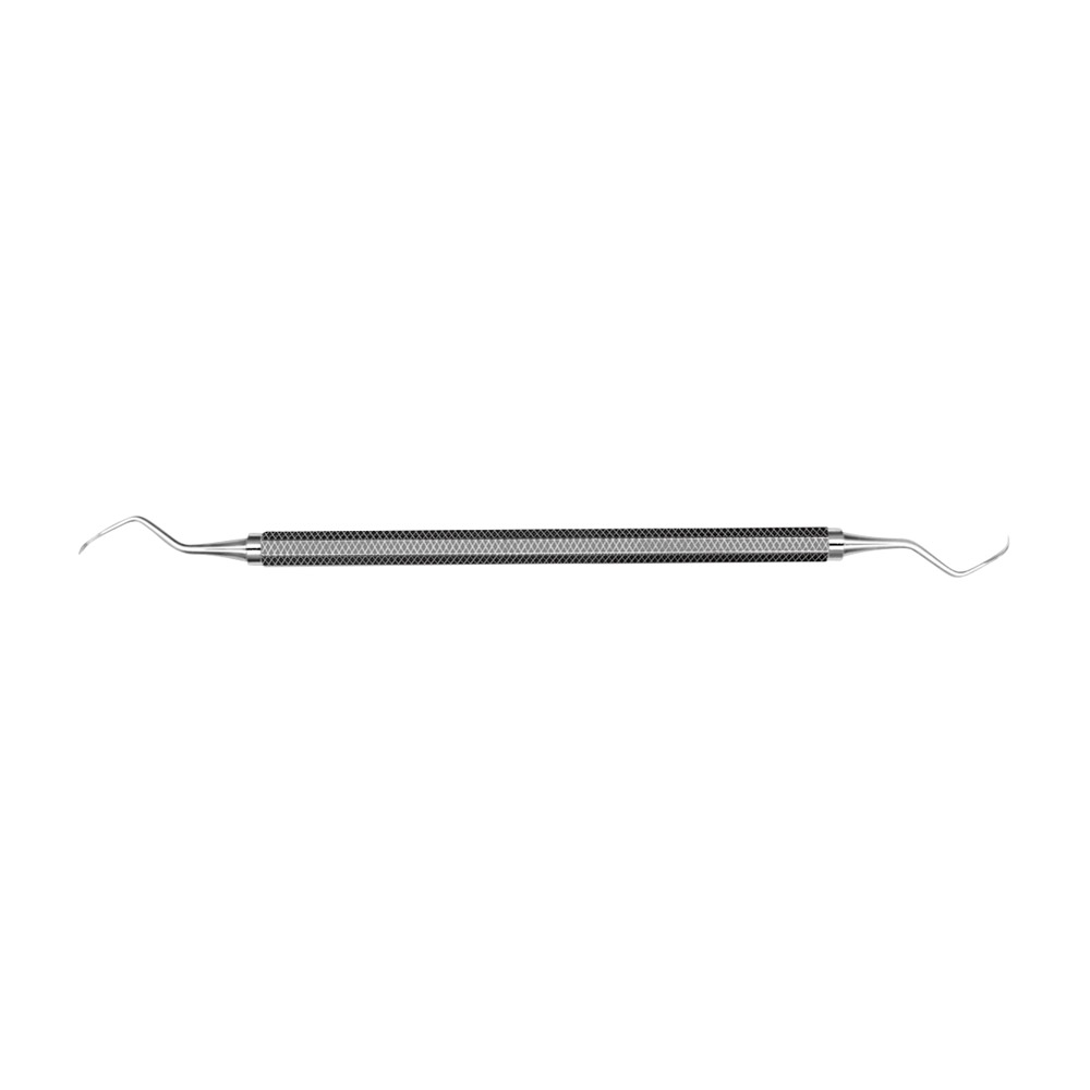 Scaler 23 Greb 2, stk.