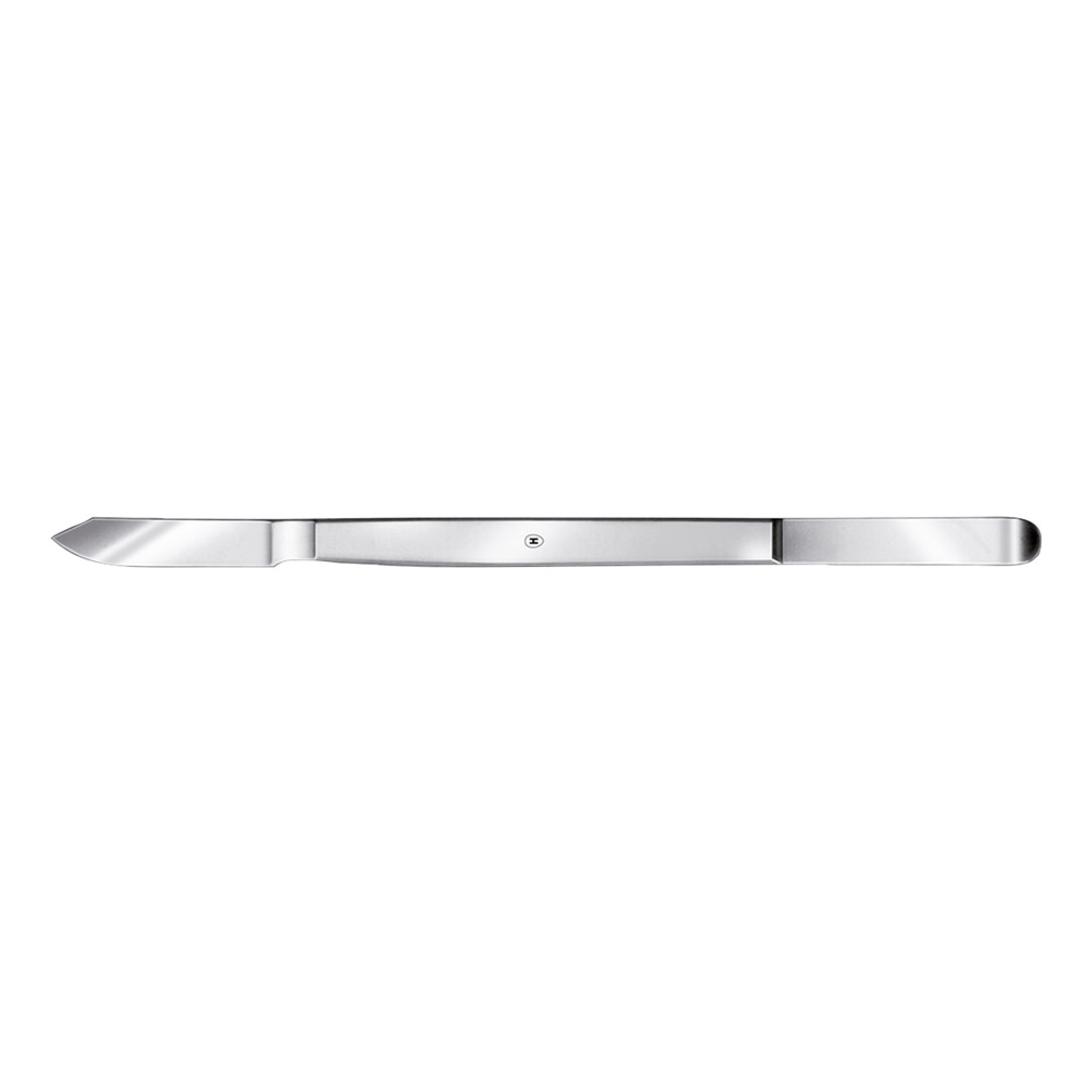 Vokskniv F-Stock 175 mm metal St