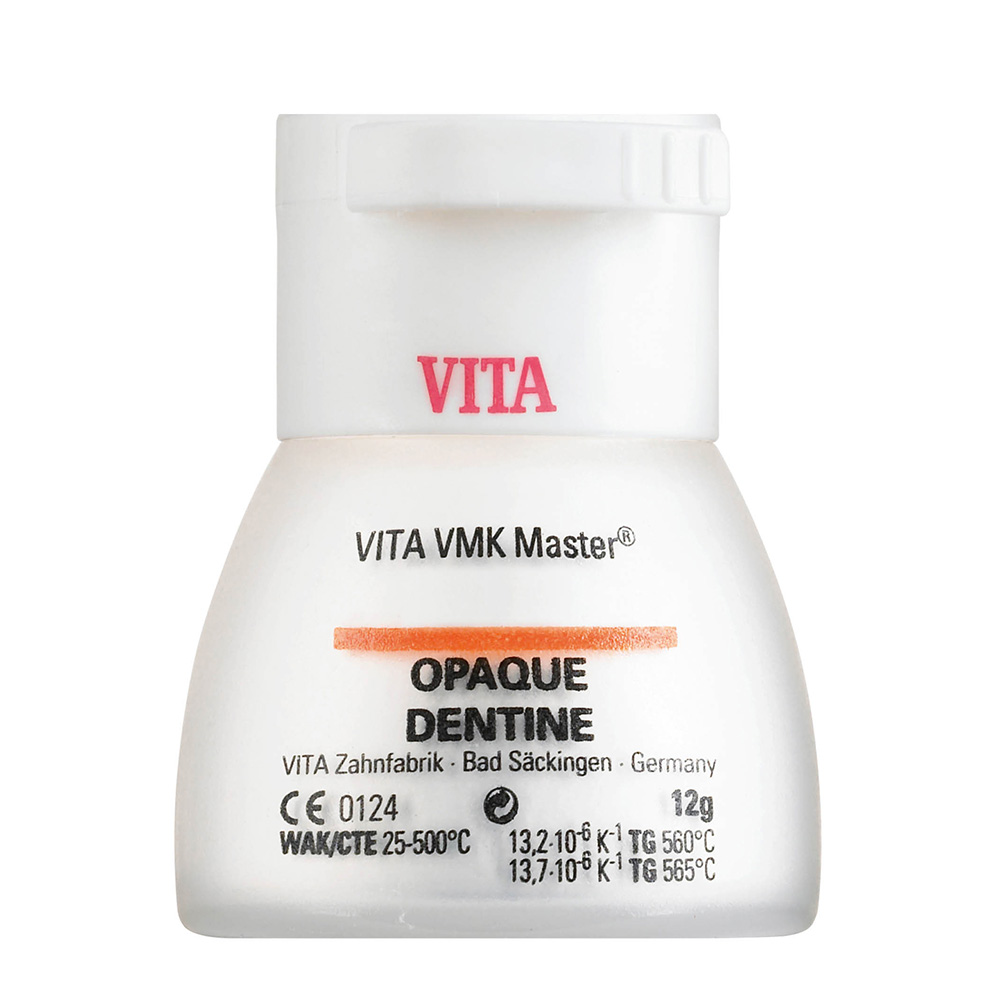 Vita VMK Master Opaque Dentin A3,5, 12 g