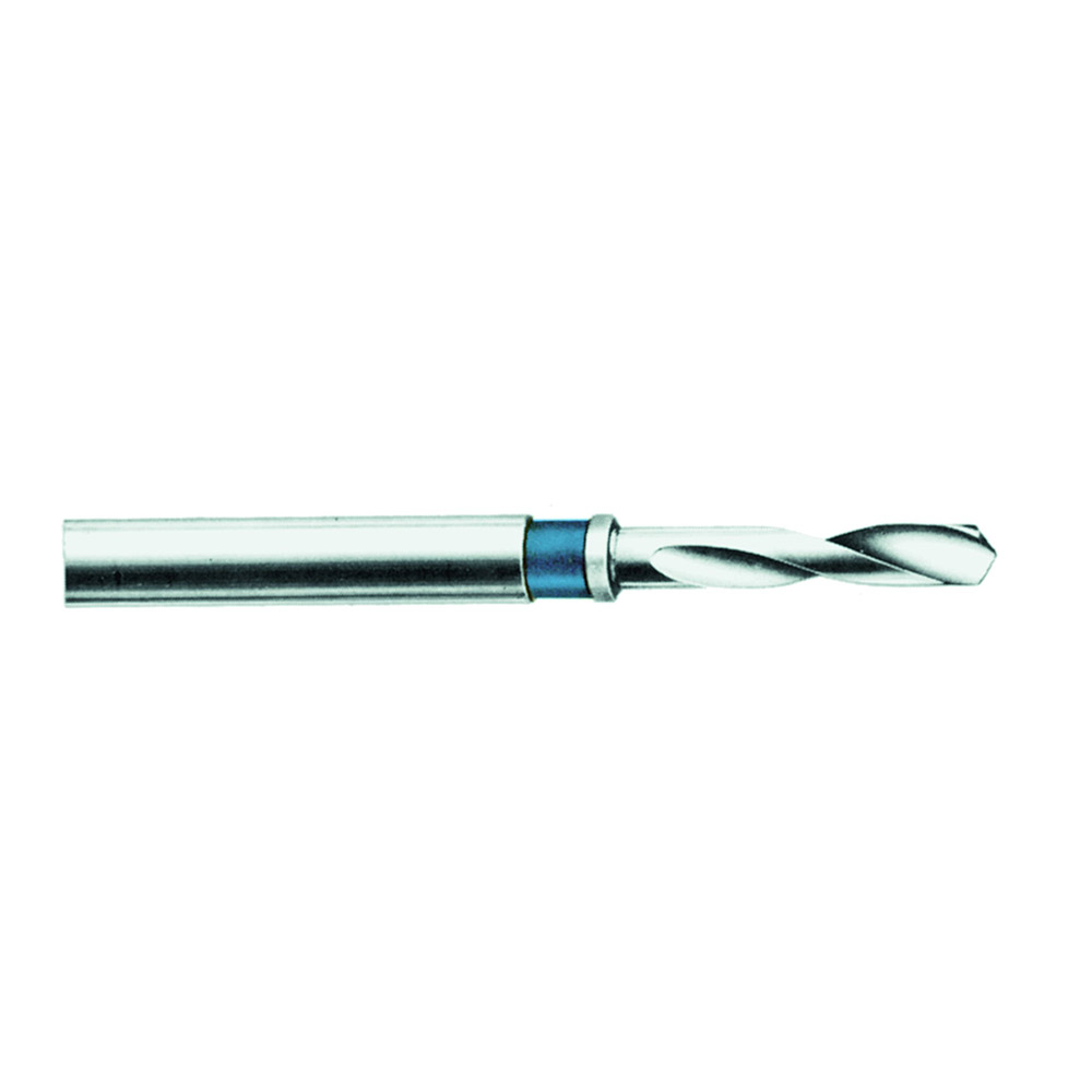 Radix spiralbor 216/3B, 6 stk.