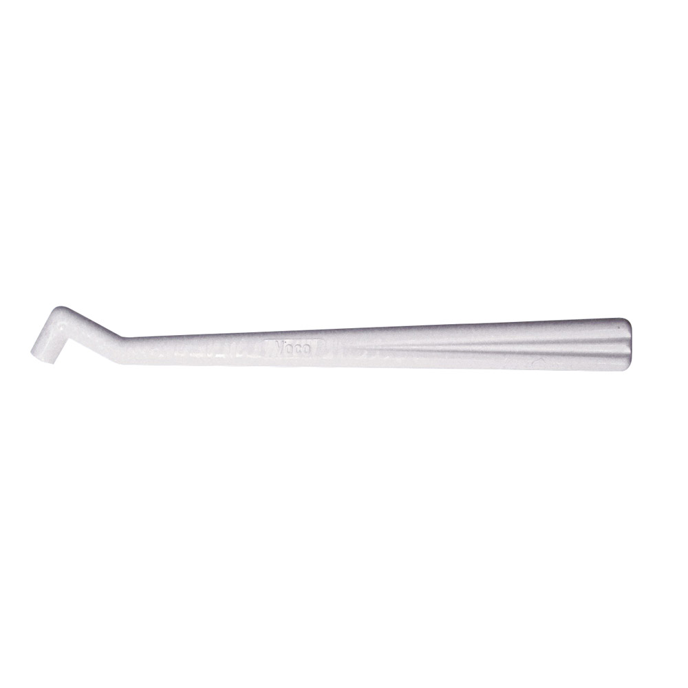 Penselholder Voco, 5 stk.