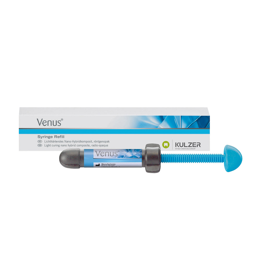 Venus A2, 4 g sprøjte