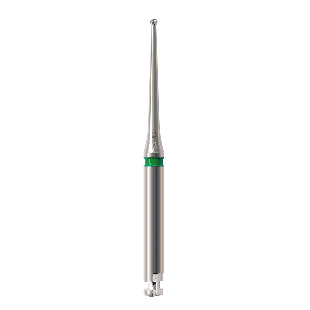EndoBorer WstXL H1SNL 206 008, 5 stk.