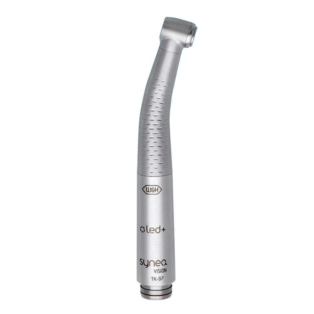 Synea Vision Turbine Penta LED TK-97, stk.