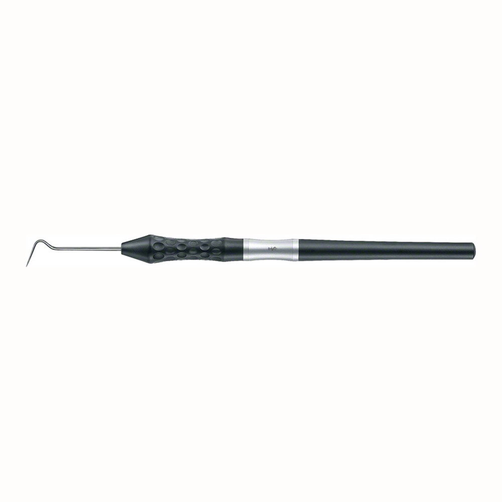 Tandsonde ErgoProbe DA808R, stk.