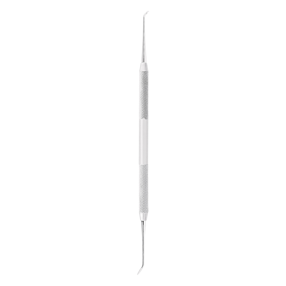 PLULINE MODELERINGSINSTRUMENT 3 mm, stk.