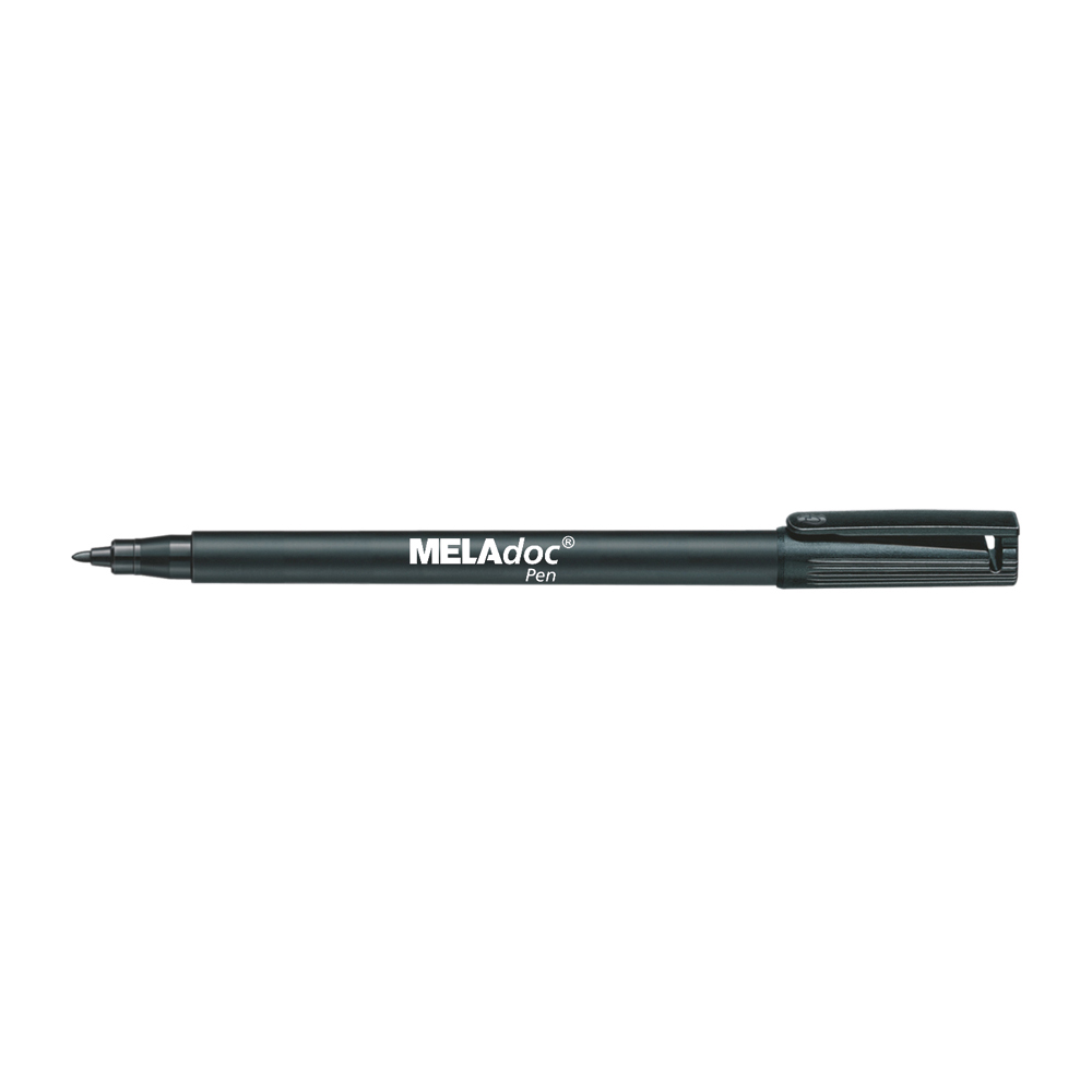 MELAdoc Pen, stk.